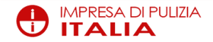 Impresa Italia snc: Impresa di Pulizia a Monza